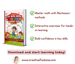 Play With Math | PDF